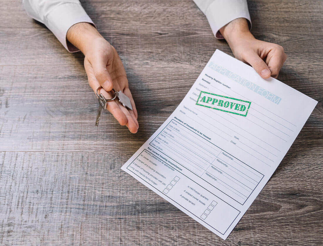 Dubai Municipality Approvals - Fast Capital