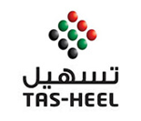 UAE Business Setup Consultants