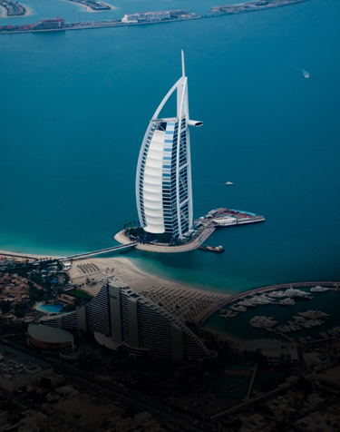 E-commerce License in Dubai