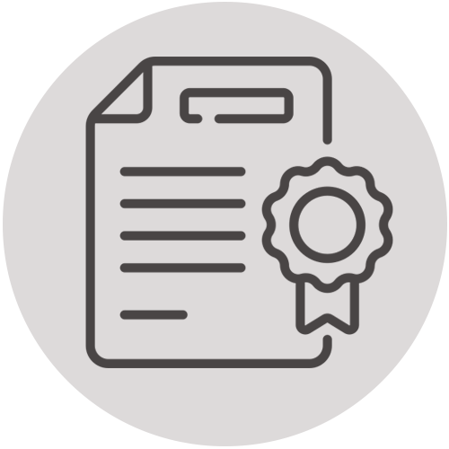 Business Licensing in Dubai