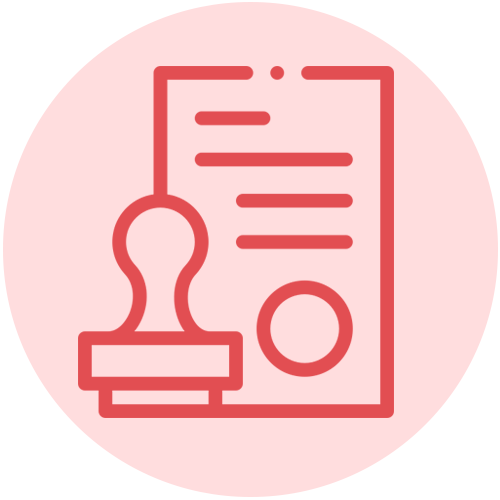 Professional PRO Services in Dubai