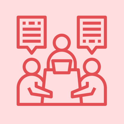 Expert Business Consultant UAE | Fast Capital