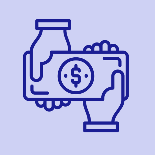 Expert Business Consultant UAE | Fast Capital