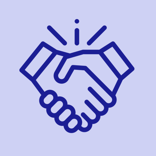 Expert Business Consultant UAE | Fast Capital