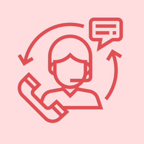 Expert Business Consultant UAE | Fast Capital