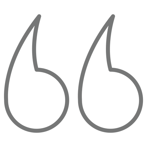 Dubai Business Setup Reviews