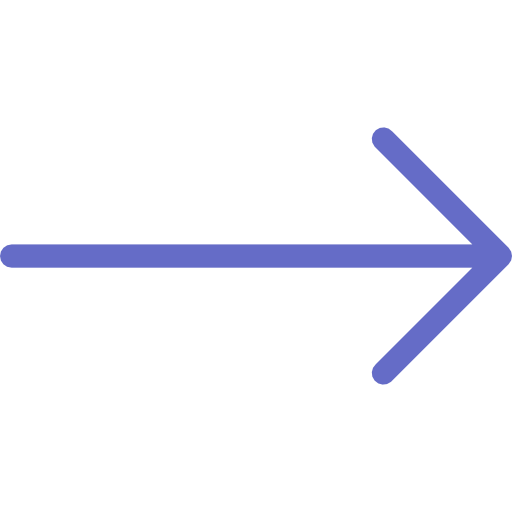 Business Setup In Dubai