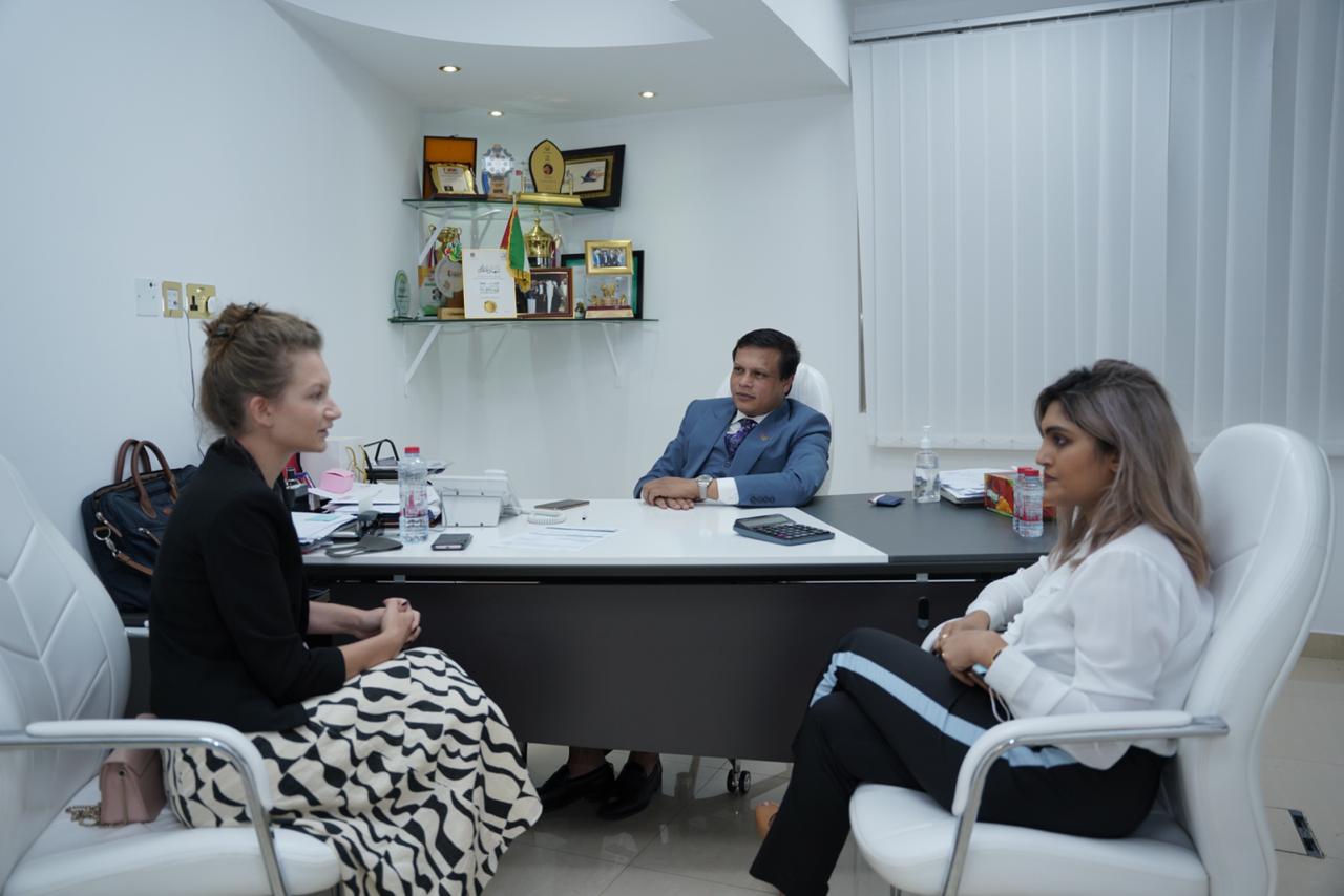 Fast Capital Management | Business Formation Experts