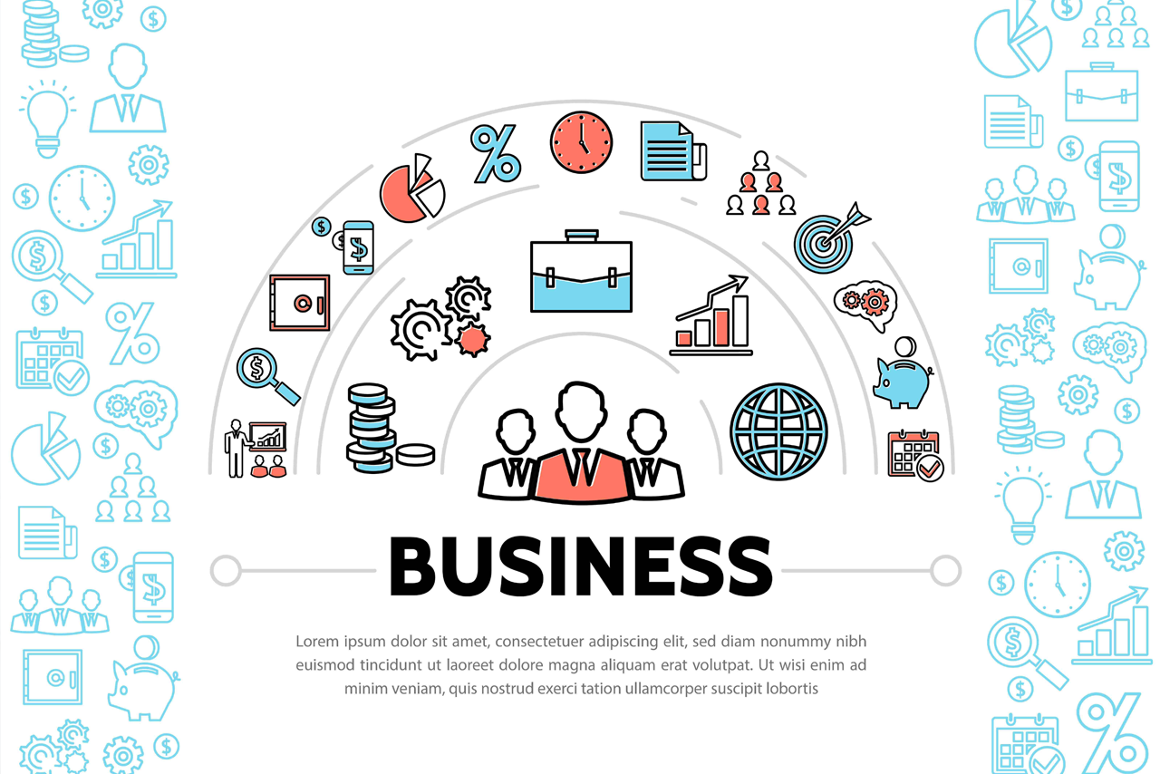 Fast Capital Management | Business Formation Experts